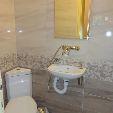 For 2 Apartment Varna