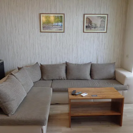 For 2 * Varna